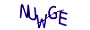 validcode